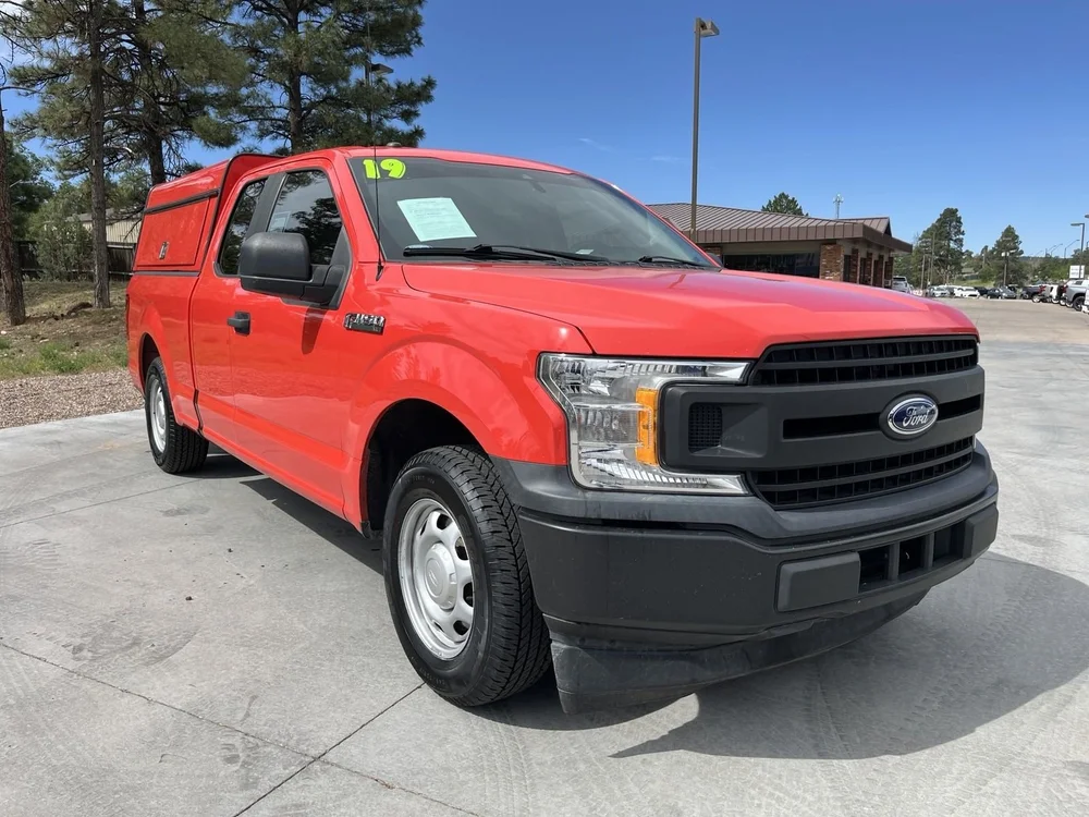 Inventory White Mountain Auto Loans